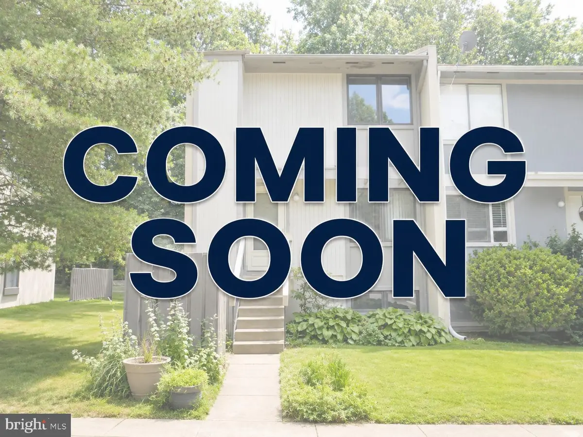 2242 Cartwright Pl, Reston, VA 20191 - #1