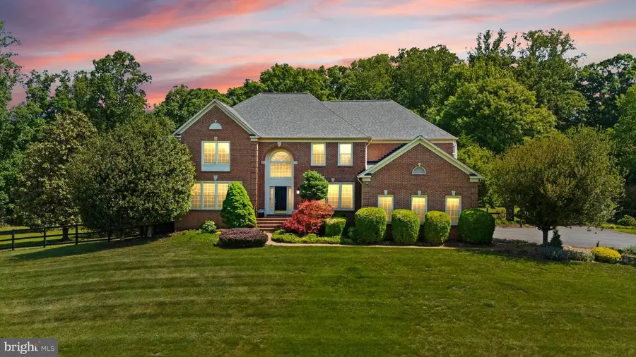 511 Nalls Dairy Ct, Great Falls, VA 22066 - #2