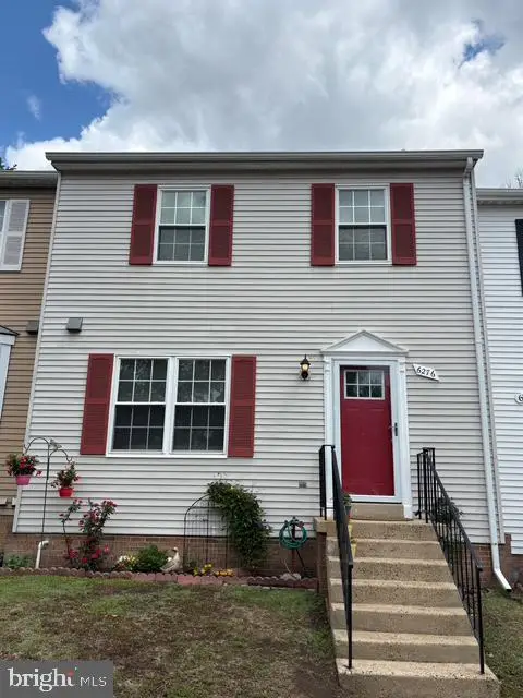 6276 Alforth Ave, ALEXANDRIA, VA 22315