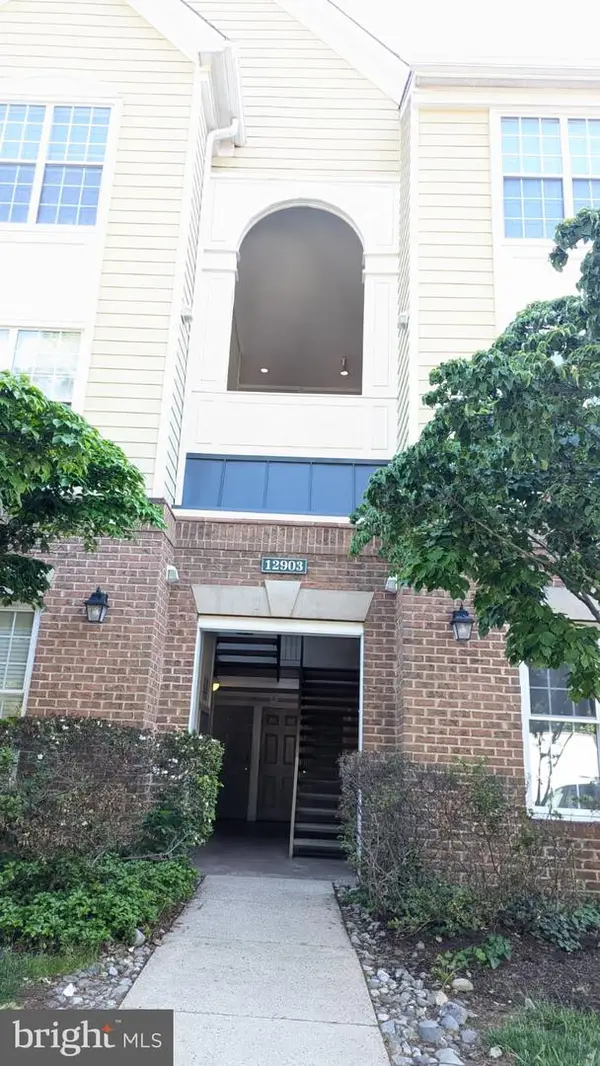 12903 Alton Square #103, HERNDON, VA 20170