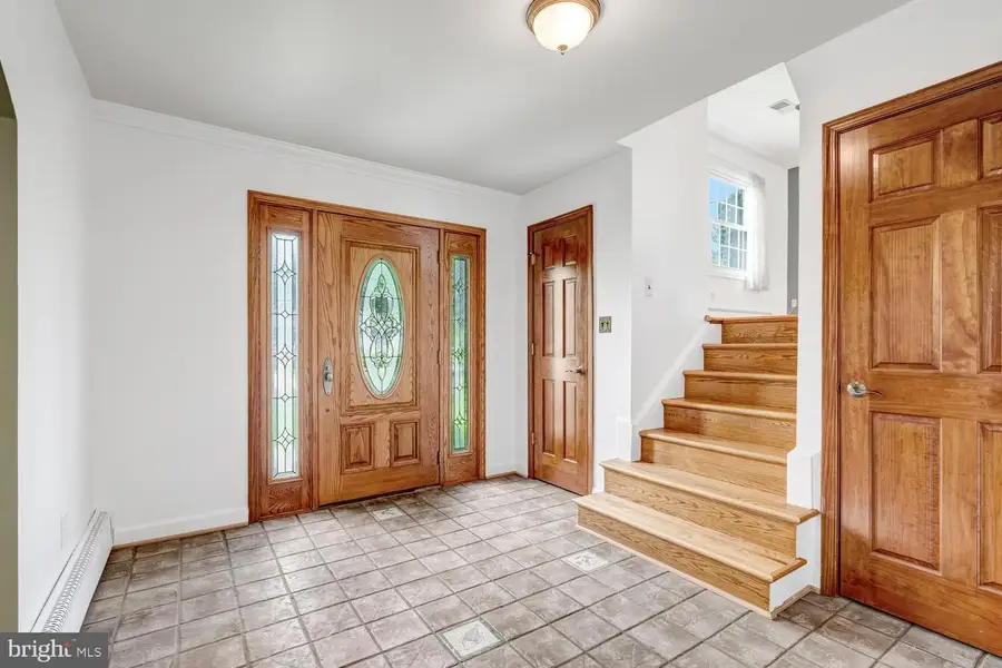 8339 Wagon Wheel Rd, Alexandria, VA 22309 - #3