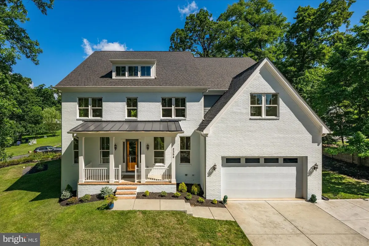2354 Cedar Ln, Vienna, VA 22180 - #1