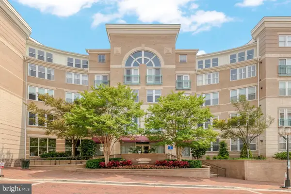 12001 Market St #151, RESTON, VA 20190