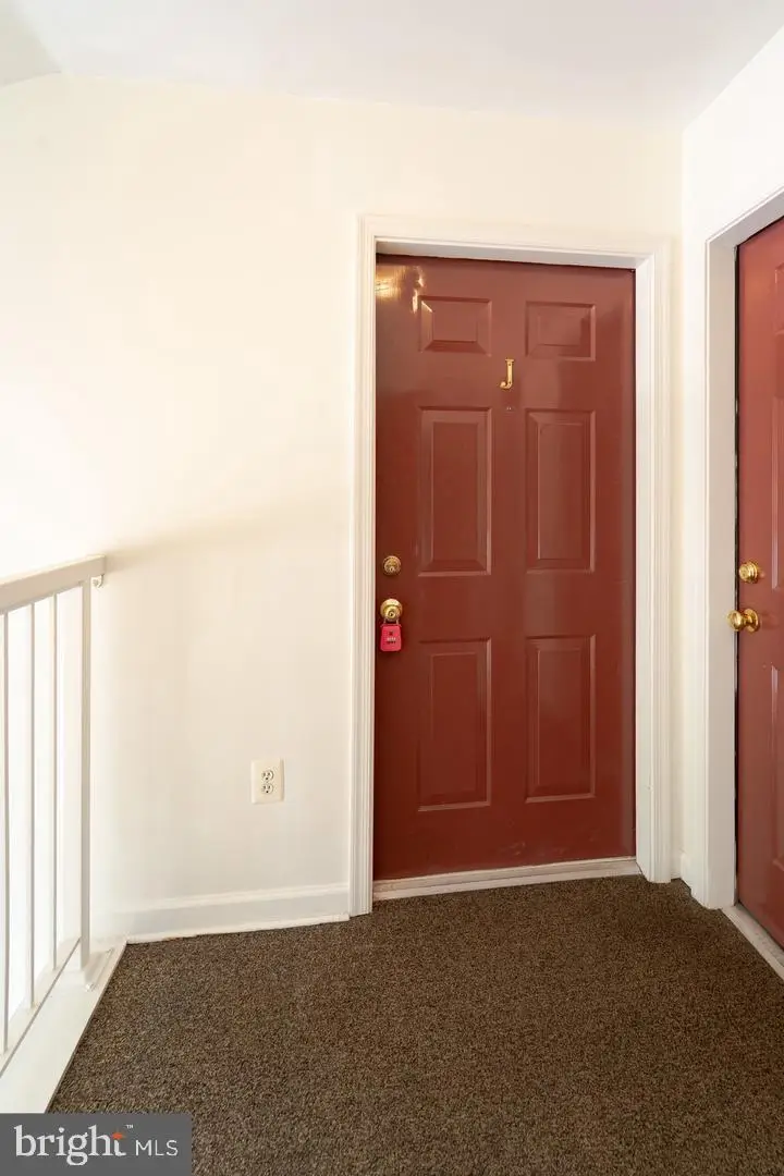 7505 Calderon Ct #213, Alexandria, VA 22306 - #3