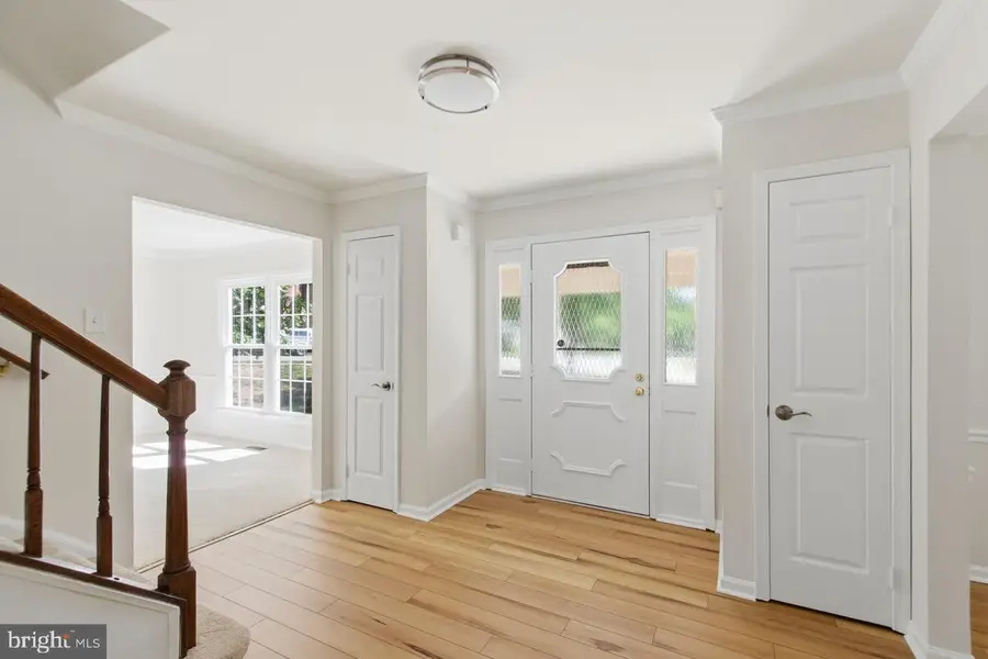 7100 Counter Pl, Burke, VA 22015 - #3