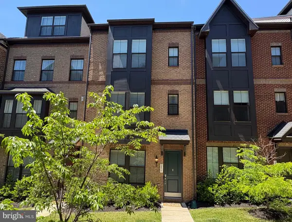 2837 Hokie Ln, ALEXANDRIA, VA 22306
