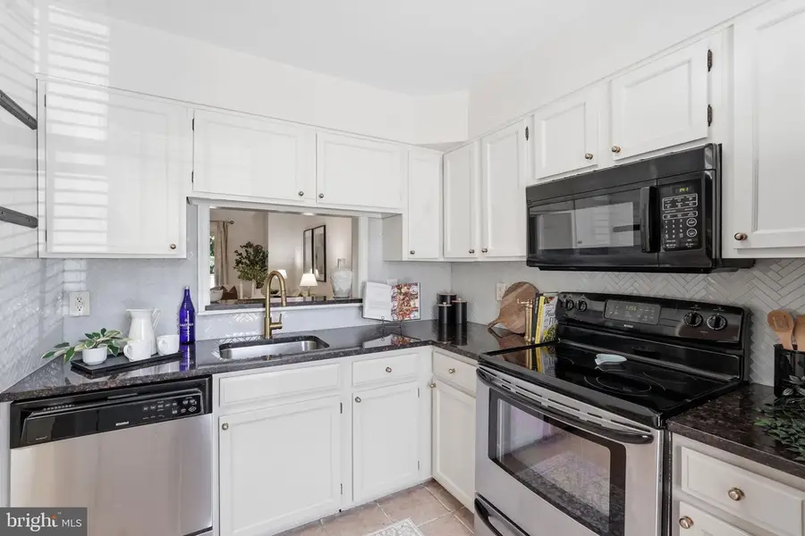 6316 Chimney Wood Ct, Alexandria, VA 22306 - #3