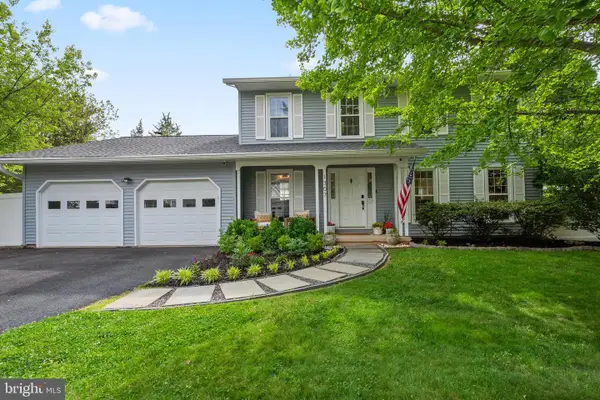 1307 Boulder Crest Ct, HERNDON, VA 20170