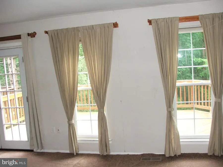 10210 Sassafras Woods Ct, Burke, VA 22015 - #2
