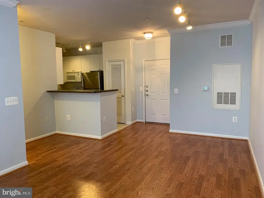 2791 Centerboro Dr #385, Vienna, VA 22181 - #2