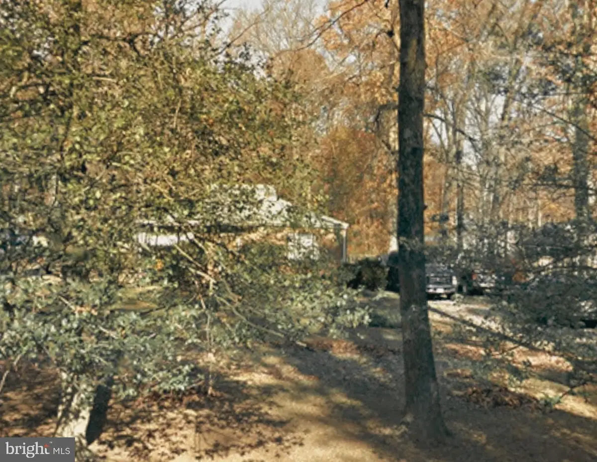 9216 Weant Dr, Great Falls, VA 22066 - #1