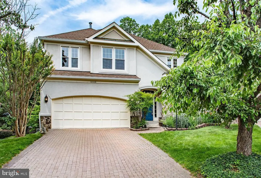 10008 Leamoore Ln, Vienna, VA 22181 - #1