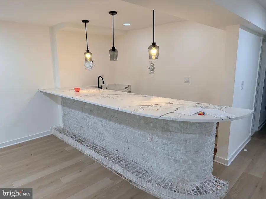 10830 Greene Dr, Lorton, VA 22079 - #3