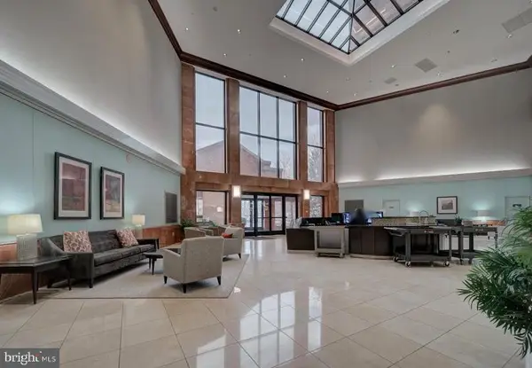 2230 George C Marshall Dr #712, FALLS CHURCH, VA 22043