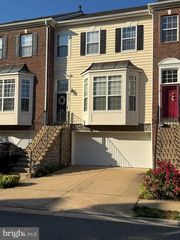 6138 Cinnamon Ct, ALEXANDRIA, VA 22310