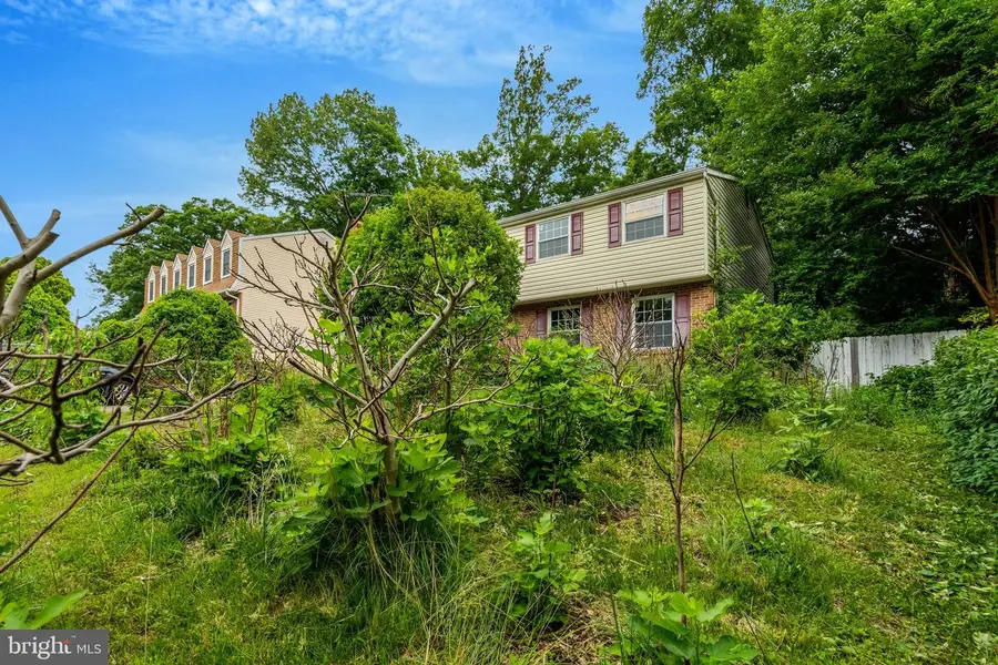 5759 Heming Ave, Springfield, VA 22151 - #3