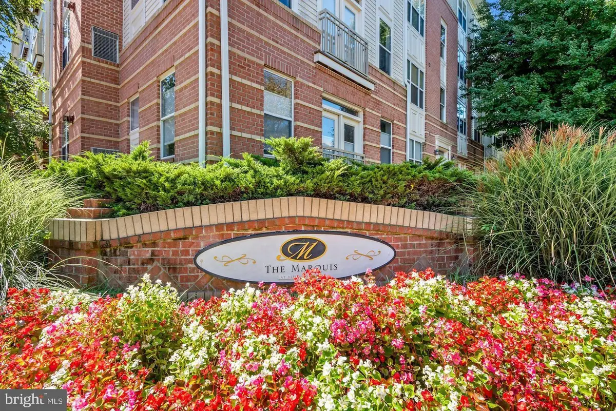 9490 Virginia Center Blvd #327, Vienna, VA 22181 - #1