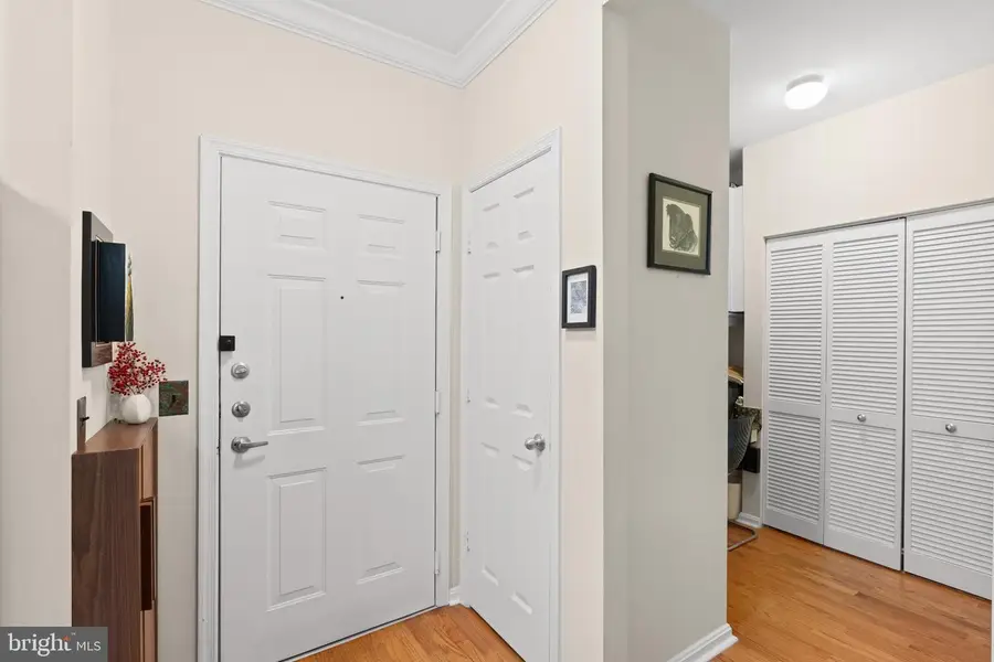 9490 Virginia Center Blvd #327, Vienna, VA 22181 - #2