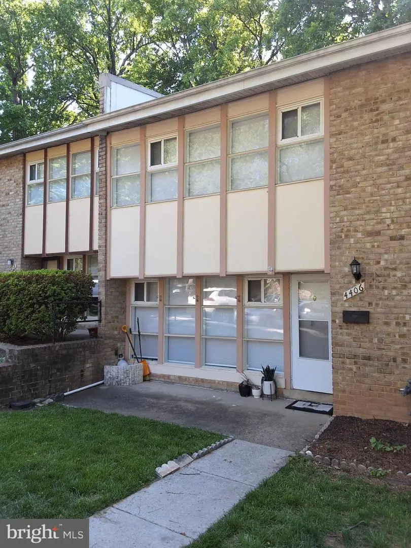 4406 Forest Glen Ct, Annandale, VA 22003 - #2