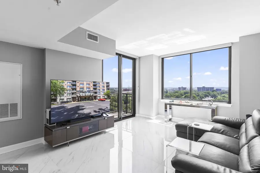 2451 Midtown Ave #1315, Alexandria, VA 22303 - #2