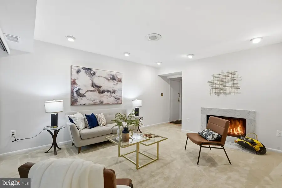 11721 Karbon Hill Ct #201, Reston, VA 20191 - #2