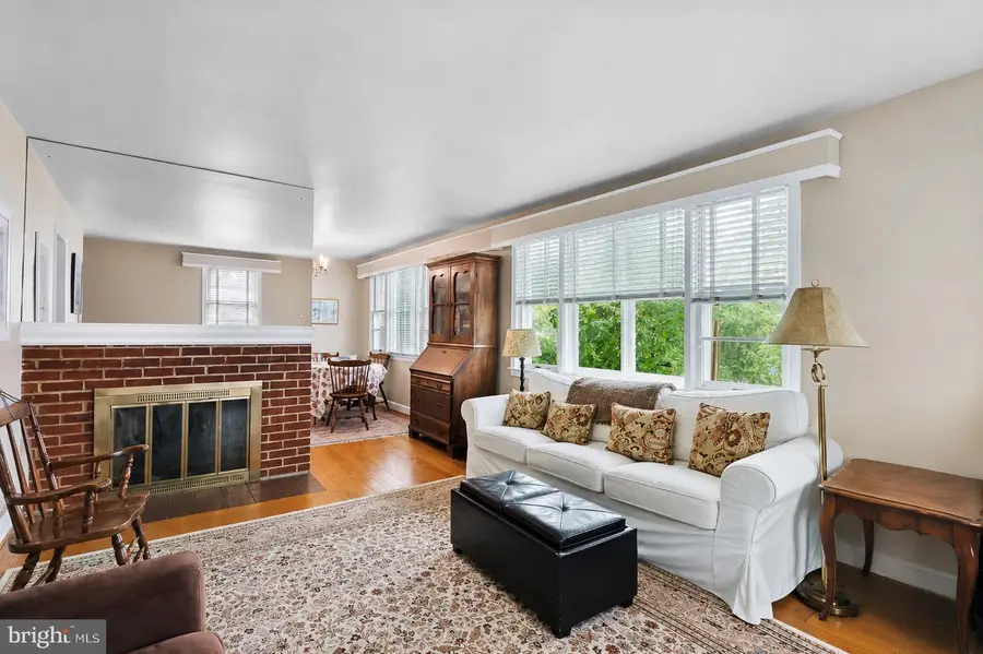 6510 Ivy Hill Dr, McLean, VA 22101 - #3