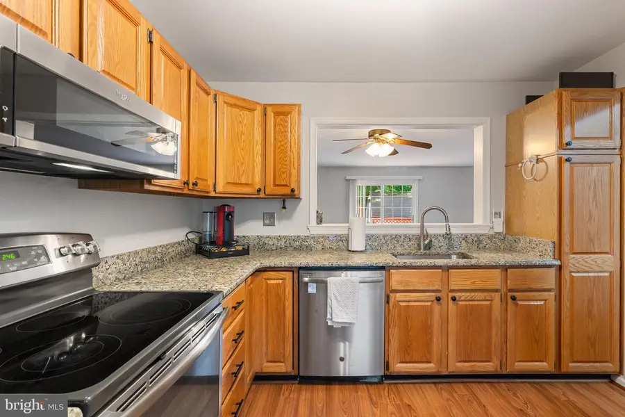 7932 Pebble Brook Ct, Springfield, VA 22153 - #3