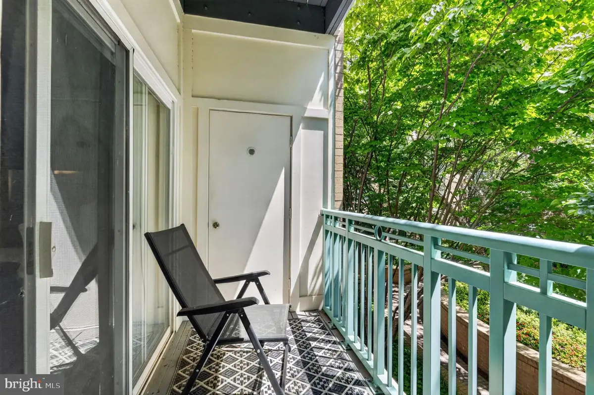 12000 Market St #266, Reston, VA 20190 - #1