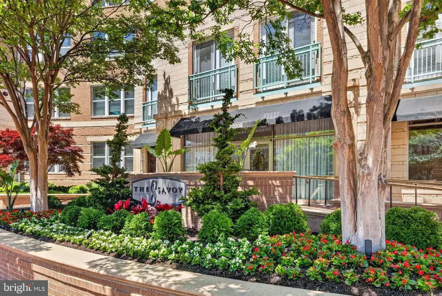 12000 Market St #266, Reston, VA 20190 - #2