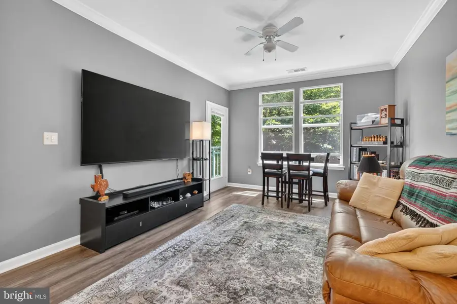 12000 Market St #266, Reston, VA 20190 - #3