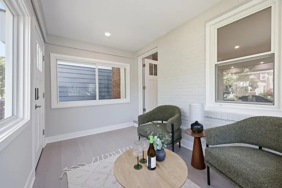 6023 Williamsburg Rd, Alexandria, VA 22303 - #3