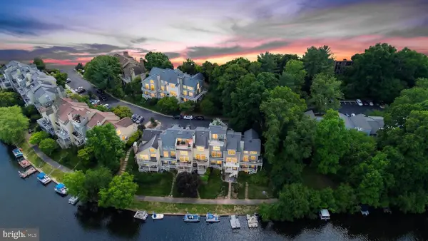 11103 Lake Chapel Ln, RESTON, VA 20191