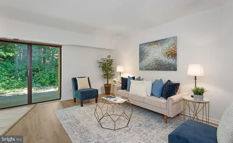 11600 Stoneview Sq #60/2b, Reston, VA 20191 - #2