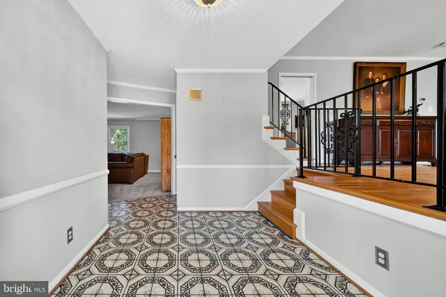 3914 Rive Dr, Alexandria, VA 22309 - #3