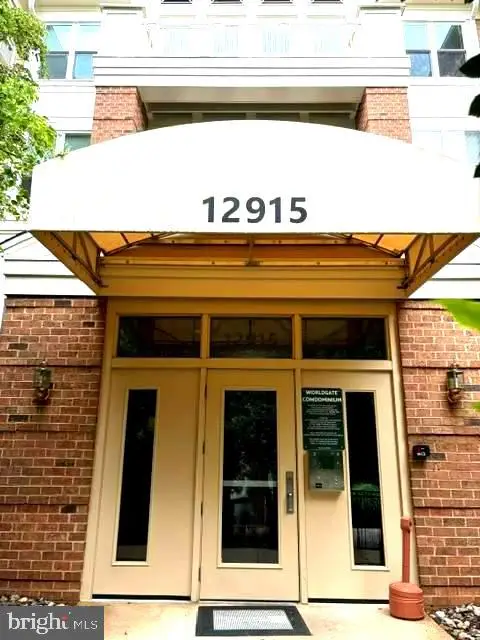 12915 Alton Sq #417, Herndon, VA 20170 - #2