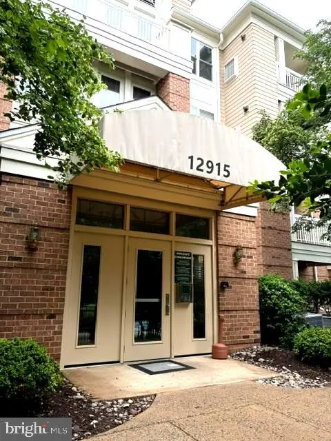 12915 Alton Sq #417, Herndon, VA 20170 - #3