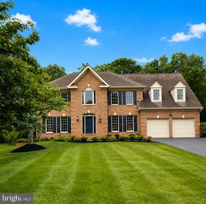 13013 Grey Friars Pl, Herndon, VA 20171 - #1