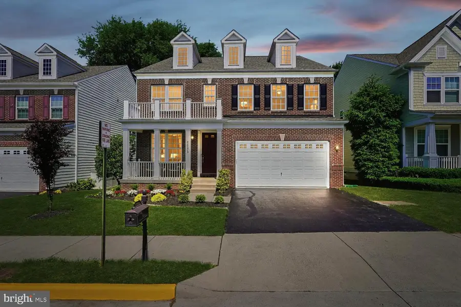 6685 Jessamine Ct, Annandale, VA 22003 - #3