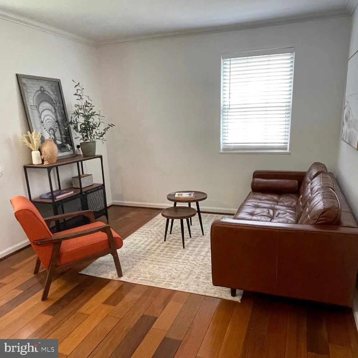 2912 Peyton Randolph Dr #101, Falls Church, VA 22044 - #1
