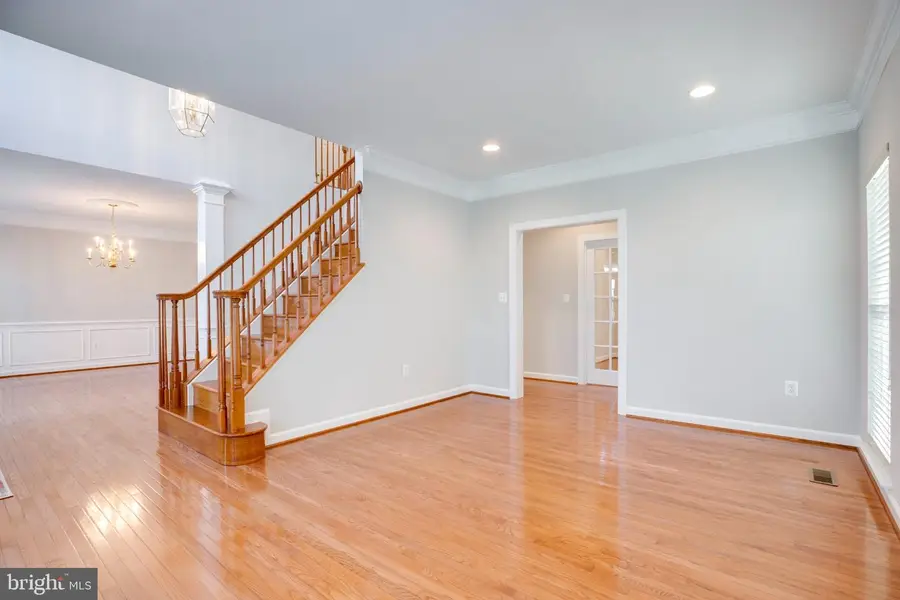 13515 Lamium Ln, Centreville, VA 20120 - #3