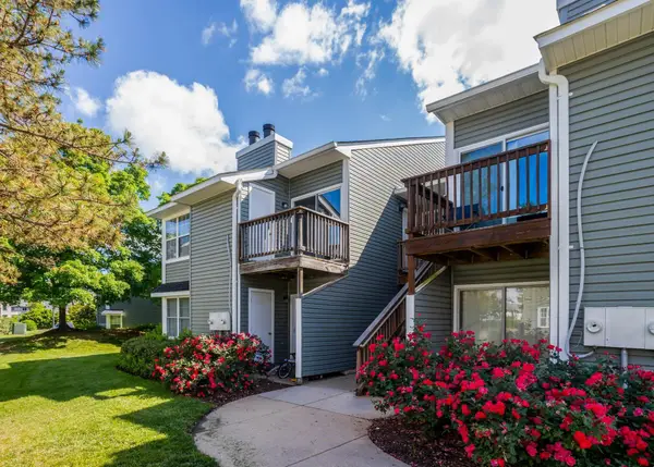 8627-c Beekman Pl #27c, ALEXANDRIA, VA 22309