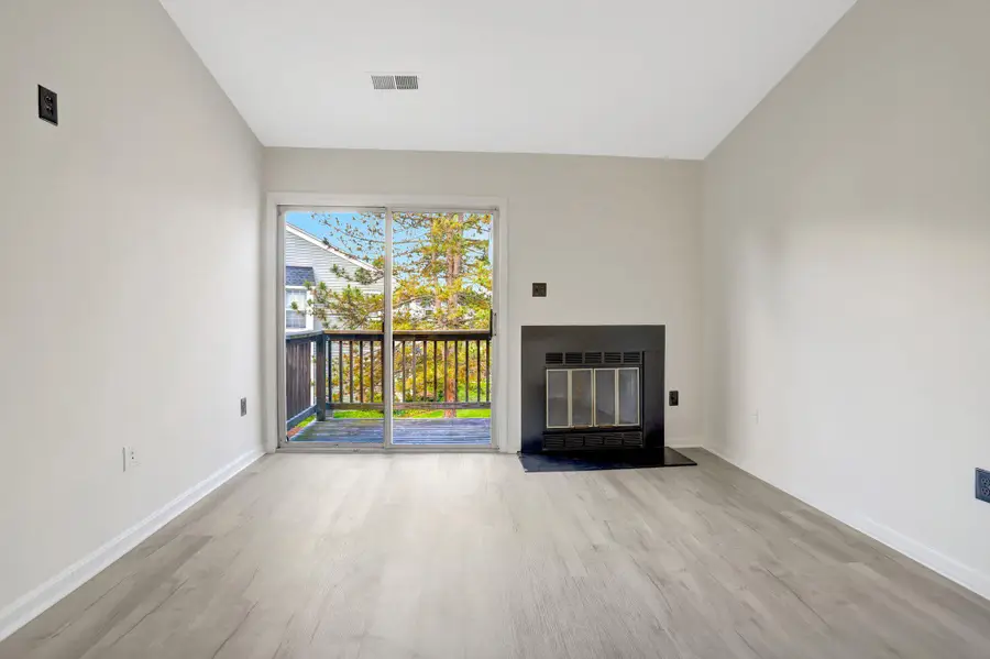 8627-c Beekman Pl #27c, Alexandria, VA 22309 - #3