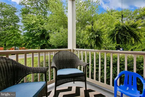6513 Potomac Ave #a-1, ALEXANDRIA, VA 22307