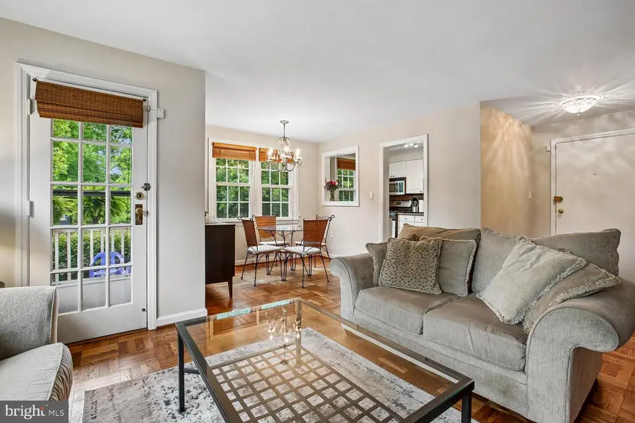 6513 Potomac Ave #a-1, Alexandria, VA 22307 - #3