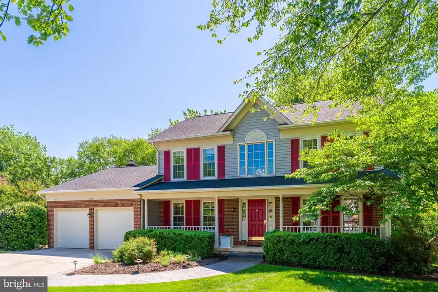 13456 Cobra Ct, Herndon, VA 20171 - #2