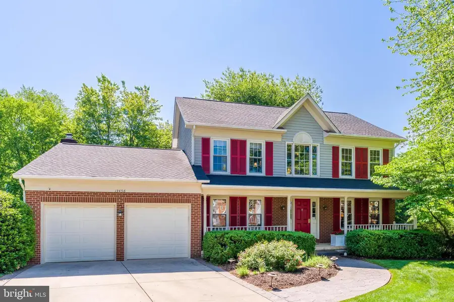 13456 Cobra Ct, Herndon, VA 20171 - #3
