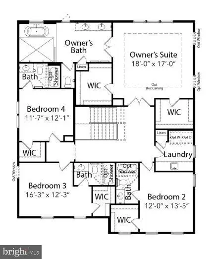 1103 Desale St Sw, Vienna, VA 22180 - #3