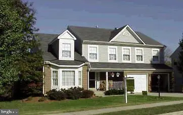 13159 Ladybank Ln, Herndon, VA 20171 - #1