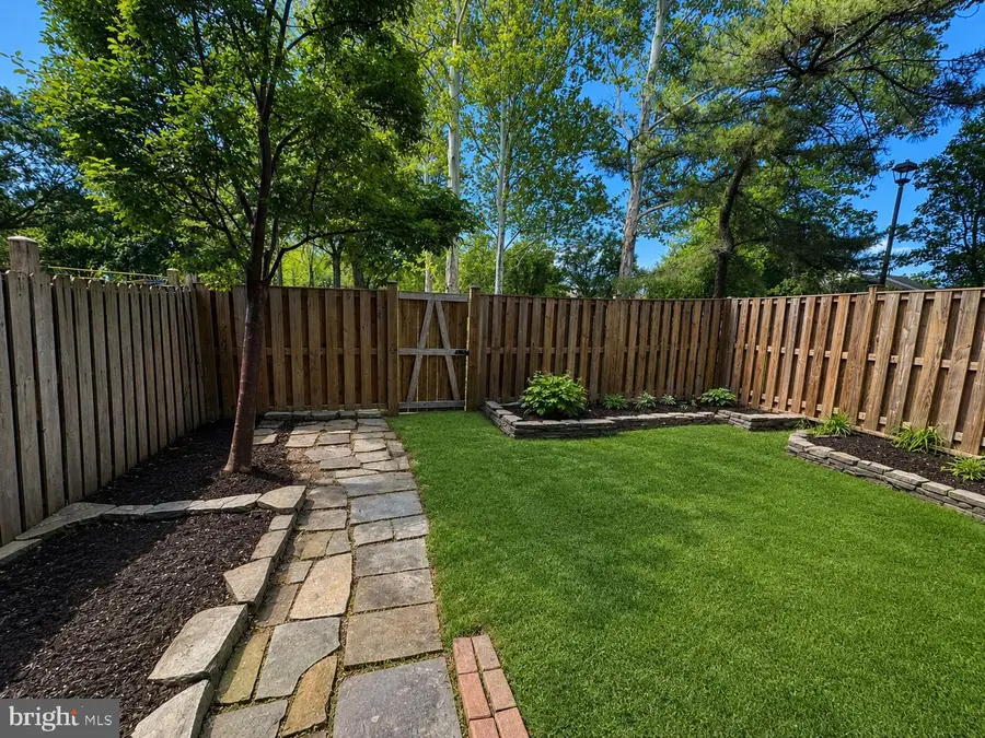 14708 Basingstoke Loop, Centreville, VA 20120 - #3