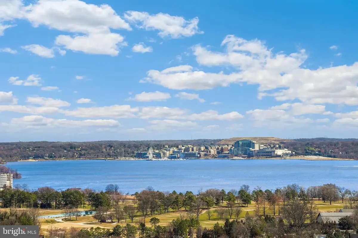 5903 Mount Eagle Dr #1504, Alexandria, VA 22303 - #1